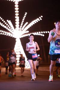 BIB: 
                            <button type="button" onclick="openModal(24152542)" class="btn btn-primary btn-sm float-right btn-popup" data-toggle="modal" data-target=".modal-high-quality">
                        <i class="fas fa-shopping-cart"></i> Add to Cart
                    </button>
                                            <button type="button" onclick="isThisMe(24152542, true)" class="btn btn-success btn-sm float-right btn-popup btn-isme hidden" data-toggle="tooltip" data-placement="bottom" title="นี่คือรูปของคุณใช่ไหม คลิกที่นี่เพื่อเอาเข้าอัลบั้ม">
                        <i class="fas fa-plus"></i> Add to album
                    </button>
                    <button type="button" onclick="isThisMe(24152542, false)" class="btn btn-warning btn-sm float-right btn-popup btn-isnotme hidden">
                        <i class="fas fa-ban"></i> Remove from album
                    </button>